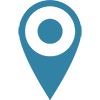 lieux icon