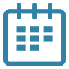 date icon