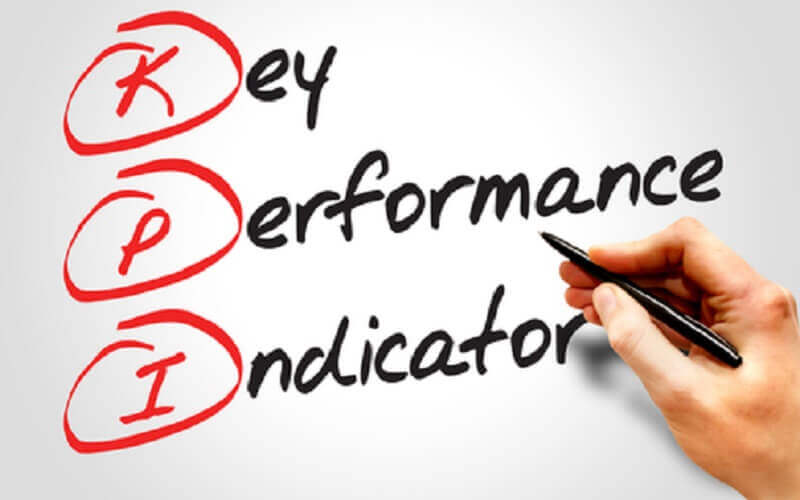 A quoi sert un Indicateur de Performance ?